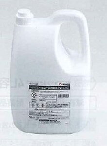 (AR[ۉt70) (4.3kg×3{Zbg)[G^m[65-75%](Ǒ΍Ewō)[JAN194063]sRYƐK㗝Xt[ƎҌ]