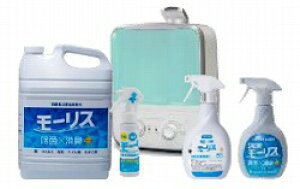 [XX^[^[Zbg4L@SX[_f_][gSX-100S@4LE[X5LEۃ[X400mlEՌXv[{g400mlEgїpՌXv[{g70ml]sXFʏK