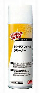 3M VgXtH[N[i[480ml(5{Zbg)yEe[vՂ̏IzsX[GWpK戵Xt[ƎҌ]