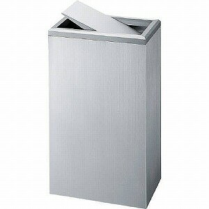 �_�X�g�{�b�N�XNKF(ST�w�A�[���C��)[�e�ʁF��23L]�R��Y�Ɛ��K�㗝�X���󒍐��Y[���ƎҌ���][JAN107469]