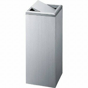 _Xg{bNXNKF(STwA[C)sNKF-250t[eʁF17L]RYƐK㗝X󒍐Y[ƎҌ][JAN107476]