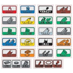 }ULʃV[CsRYƐK㗝Xt[ƎҌ]