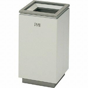 �_�X�g�{�b�N�X�t�@�CK-380�e�ʁF��48L[�����p������E�S�~��]�s�R��Y�Ɛ��K�㗝�X�t[���ƎҌ���][JAN405855]