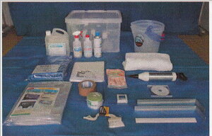 Ǌ|pGARZbgES-R18sGARJo[T[rXK㗝Xtꗣ͕ʓrꕔdlύX\