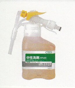 JD-Flex (1.5L)[1.5L×4{Zbg][ߑutߔ{̕W]sV[oCGXK㗝Xt