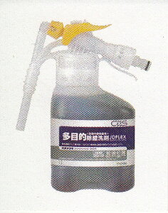 (���ꃁ�[�J�[5���ȏ㑗������) JD-Flex ���ړI���ې�� ND[1.5L×4�{�Z�b�g]�����ɂȂ������ň��S�E�ȒP�E�m���ɍœK�Ȋ�߂��ł���I�s�V�[�o�C�G�X���K�㗝�X�t[���ƎҌ���]