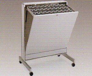 W900(3)yR2zwA[CdグsqKmK㗝Xt