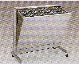 W1200(3)yR1z(wA[Cdグ)sqKmK㗝Xt