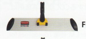 [6Zbg]HYGENNCbNRlNgt[46cmmʁF6/nmTCYF27.9×7.6×3.8cmn[FF][iԁFFGQ56000YL00]io[ChjkCEꗣ͕ʓr܂B