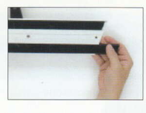 HYGENNCbNRlNgt[p@ڒe[vpZbg46cmp(21Zbg)mʁF6Zbg/nmTCYF40.6×2.8×0.6cmn[FF][iԁFFGQ18000BK00]io[Chj