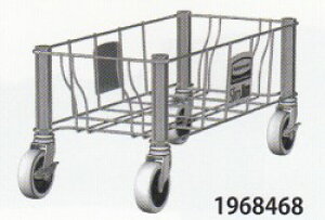 mn@Vented Slim Jim@ReipSSVOh[[[TCYF50.0×23.6×22.9cm][FFXeXVo[]io[ChjEEꕔnɂĂ͕ʓr\󂯂܂B