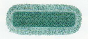 HYGEN}CNt@Co[hCpbhtWt46cmmTCYF53.3×22.9×1.3cmn[FF]miԁFFGQ41800GR00nm6nio[ChjEEꕔnɂĂ͕ʓr\