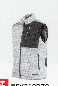 [i][dt@xXgFV210DZ[[dt@xXĝ][xXgJ[FO[][TCYFLELL]s}L^K㗝XtMǑ΍ ҏ  ΍  ₷ 󒲕 Ȃt