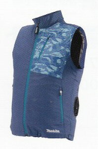 [i][dt@xXgFV211DZNZbg[[dt@xXg+obe+t@jbgZbg][xXgJ[F^O[][TCYFLELL]s}L^K戵Xt