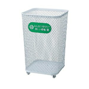 �p�[�N��������80�}���G�X�p�^[�e�ʁF��103L]�s�R��Y�Ɛ��K�㗝�X�t[���ƎҌ���][JAN400133]