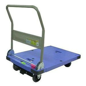 mƎҌnTCg}X^[^Ԑ(900×600mm)y܏􎮃nhzyu[Lt(É^Cv)zsiVK㗝Xt