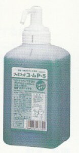 [12{]V{lbgEP-5(12{/)it^CvAj(1kg|vt)sTK㗝Xt