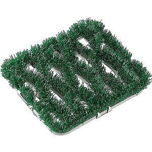 jXpCNDƂ}bg()[225mm×265mm][RYƐK㗝X]ƎҌ][JAN305247]