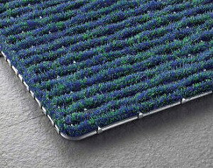 jN[}bg[TCY440mm×580mm]RYƐK㗝XƎҌ][2Zbgȏゲwő][JAN305209]