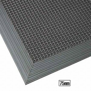ݍݗp@y75mm@1mzF-126-FF-75sRYƐK㗝Xt[ƎҌ]