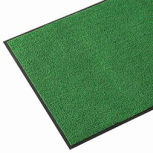 �����X�e�b�v�}�b�g�y��15�z[900mm×1500mm]�s�R��Y�Ɛ��K�㗝�X�t[���ƎҌ���]