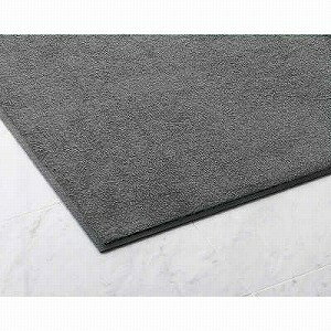�j���[�z���}�b�g[��12][900mm×1200mm]�s�R��Y�Ɛ��K�㗝�X�t[���ƎҌ���]