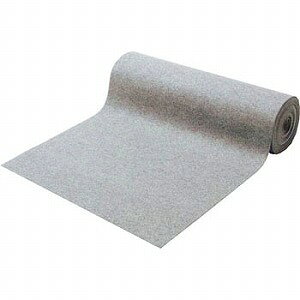 �z���}�b�gDP�i1���j[��910mm×20m]�s�R��Y�Ɛ��K�㗝�X�t[���ƎҌ���][JAN400836]