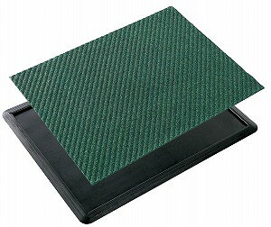 Ń}bg(12Zbg)[900mm×1200mm][}bg+x[X]sRYƐK㗝Xt[ƎҌ][JAN470747]