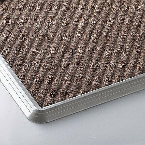 Ń}bgx[XiVR[dlj(6x[X)[600mm×900mm]sRYƐK㗝Xt[ƎҌ][JAN159550]