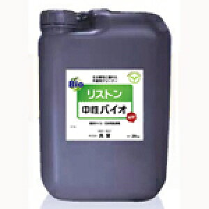  Xg@oCI@(6kg)[^CE΍ށEplp][𐫂ɗDꂽ^N[i[]shK㗝Xt[ƎҌ]ꗣ͕ʓr܂B