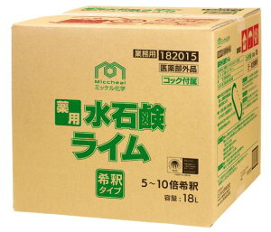 pΌCy18LzBIBy5`10{߁zs~bPwK㗝Xt[ƎҌ]E͕ʓr܂B