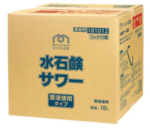 ΌT[y18LzBIBytgpzƖpΌts~bPwK㗝Xt[ƎҌ]E͕ʓr܂B