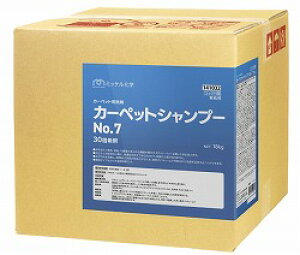 J[ybgVv[y18KgzBIB(J[ybgp)s~bPwK㗝Xt[ƎҌ]ꗣ͕ʓr܂B