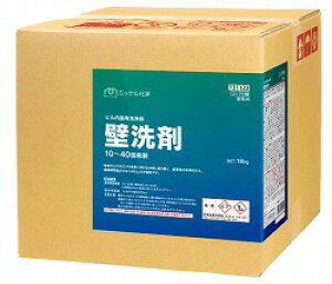 ǐ܁y18LzBIB [nܔzEǗp]s~bPwK㗝Xt[ƎҌ]ꗣ͕ʓr܂B