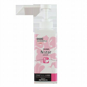 GkX^[(NX^[)(500L×12{)(G^m[ 76.9`81.4vol%)(HiY)sjC^JK㗝Xt[ƎҌ]E͕ʓr܂B