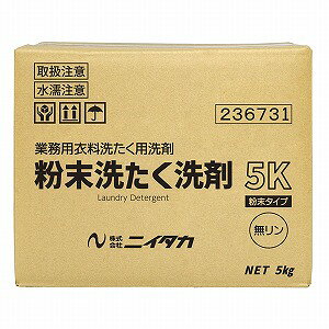 􂽂܁y5kgz[ߗp􂽂]sjC^JK㗝Xt(ƎҌ)Ɩp  ߗ ^I ɗn₷