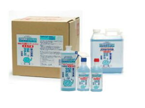 Xy[XVbg\N[i[{ lւRېN[i[ ͏LsI[uEebNK㗝Xt[ƎҌ]SDGs  􂢕sv A Ζnsgp ѓdh~ ʓd