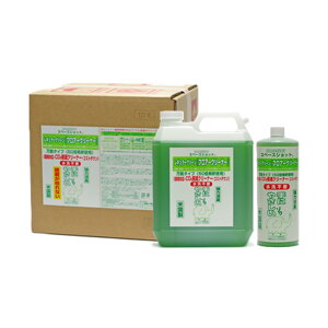 Xy[XVbgM[O[ utA[N[i[v 1L 4L 18LsI[uEebNK㗝XtyŐ98z嗝 e go[` P^C XeX lXȑf