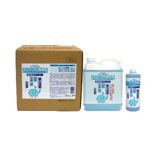 Xy[XVbgJ[ybgEǎp@y1L×12 4L×4 18LzsI[uEebNK㗝XtE[ VN AN  |GXe  C P`bv ł܂tɎAJ