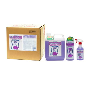 yerЉzXy[XVbg ng HALTTrEgCN[i[[500ml 1L 3.78L 18.9L][قƂǂ̋E΍ނ]sI[uEebNK㗝XtƖp  RP jbgoXS ^