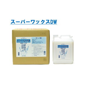 X[p[bNXDW(4L 18L)[AjAEGJEɋbNX]sI[uEebNK㗝XtƎҌ蒆 P^C o[^Cɂ _炩mEEؐt[