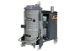 �o�b�N�}��ISR4507 [�o�L���[���N���[�i�[] [1��]�s�����Y�Ɛ��K�㗝�X�t [���ƎҌ���]