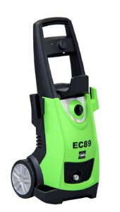 WFbg}EC89 [퉷@] [yʃ^Cv] [1]sYƐK㗝Xt [ƎҌ]