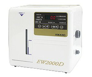 EW2000D (d𐅐u)(Hsv)sA}mK㗝Xt(ƎҌ)