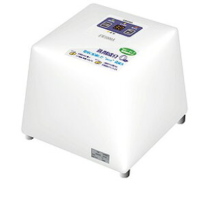 EW1000A (d𐅐u)(Hsv)sA}mK㗝Xt(ƎҌ)