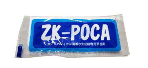 mZKv~ApY܃|JnZK-POCAi50jZKv~AAJCId𐅐@pY[42g×50]:Y_JEsYƐK㗝XtkCEꗣ͕ʓr