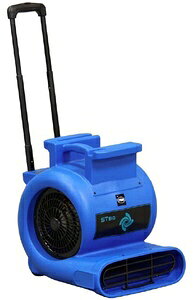 L[uACB55K [́E\@] [1]sYƐK㗝Xt [ƎҌ]