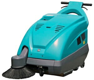 Vo[780WP [s͐|@] [1]sYƐK㗝Xt [ƎҌ]