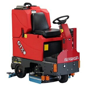 XNuCg D777XRB-II [@] [1]sYƐK㗝Xt [ƎҌ]