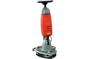 XNuCg B5 [Op`wbhXNo[] [1]sYƐK㗝Xt [ƎҌ]ȒP RpNg U^@ ^y Vv p^`ECIobe[ Ǎہu